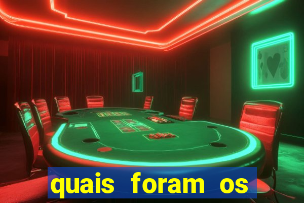quais foram os governadores da bahia